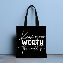 Search for all knowing bags Funny