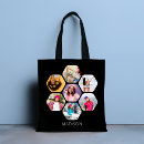 Search for no photo bags Simple