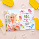 Search for ice cream social invitations Outdoor summer party