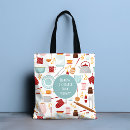 Search for therapy bags Funny