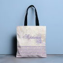 Search for sparkle tote bags Elegant