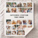 Search for photography blankets Friends