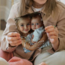 Search for big sister to be postcards Modern