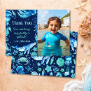 Search for creatures cards Ocean animals