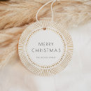 Search for christmas packaging Vintage