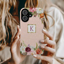 Search for gold polka dot electronics Monogrammed