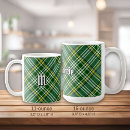 Search for curries mugs Plaid