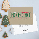 Search for staff christmas invitations Company christmas party