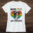 Search for vintage rainbow tshirts Lgbtq