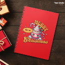 Search for hot chocolate notebooks Cute