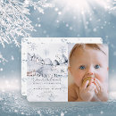 Search for arctic fox invitations For kids