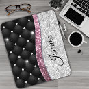 Search for rose design mousepads For her