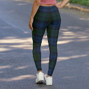 Search for tartan leggings Pattern