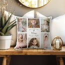 Search for photo collage cushions Kids