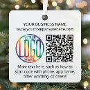 Search for employee christmas tree decorations Your logo here