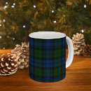 Search for campbell mugs Plaid