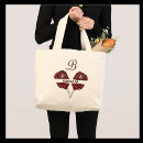 Search for pickleball bags Initials