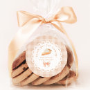 Search for lacy stickers Thank you