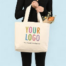Search for bulk tote bags Printed
