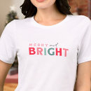 Search for unique christmas tshirts Cute