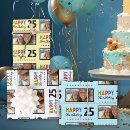 Search for name wrapping paper Colourful