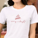 Search for bohemian tshirts Minimalist
