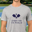 Search for pickleball jersey tshirts Dad