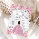 Search for spanish party invitations For kids