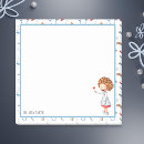 Search for doctor post it notes Cute