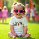 Search for brother sister baby clothes Funny