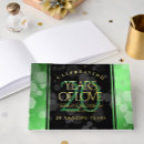 Search for 20th emerald anniversary weddings Modern