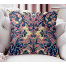 Search for baroque cushions Maximalist