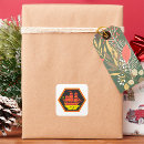 Search for clipper stickers Ship