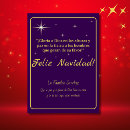Search for christian message christmas cards Bible verse