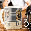 Search for buffaloes mugs Dad