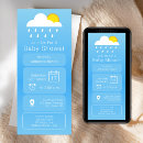 Search for weather invitations Rain