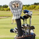 Search for buffalo golf head covers Golfer
