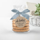 Search for oh baby round stickers Tag