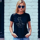 Search for roman god clothing Text