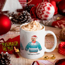 Search for chow chow mugs Chow chow dog