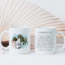 Search for charleston south carolina mugs Watercolor