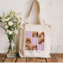 Search for photo tote bags Bff
