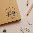 Search for fairies rubber stamps Vintage