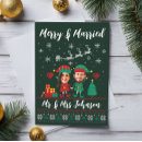 Search for merry funny christmas cards Elf