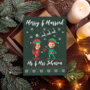 Search for funny merry christmas cards Elf