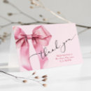 Search for for ty cards Bridal shower