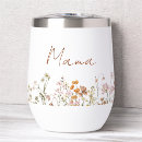 Search for gender neutral tumblers Mother to be