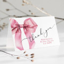 Search for for ty cards Bridal shower