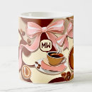 Search for cool valentine mugs Modern