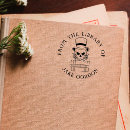 Search for skull rubber stamps Gothic